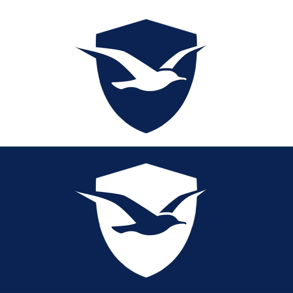 Logo Design by Bilo bee for SoundWay Technologies Inc. | Design #36662987