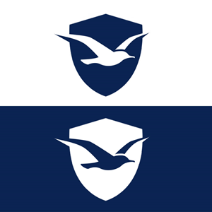 Logo Design by Bilo bee for SoundWay Technologies Inc. | Design: #36662987