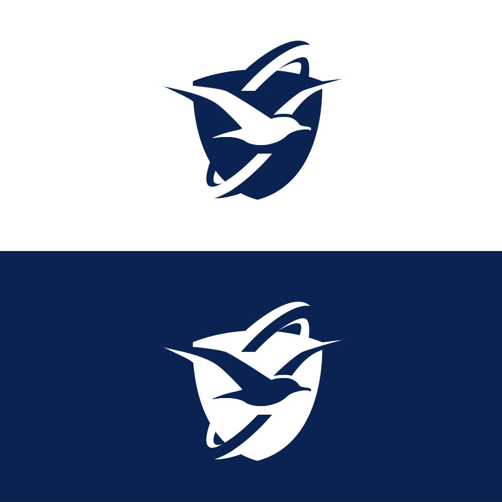 Logo Design by Bilo bee for SoundWay Technologies Inc. | Design #36664027