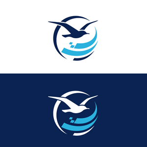 Logo Design by Bilo bee for SoundWay Technologies Inc. | Design: #36664061