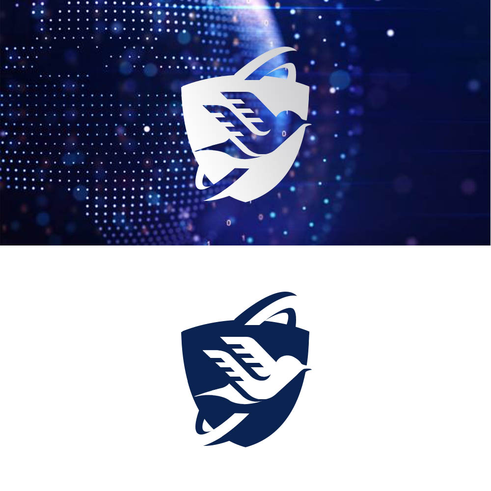 Logo Design by Bilo bee for SoundWay Technologies Inc. | Design #36667589