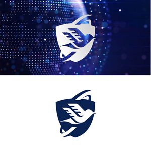 Logo Design by Bilo bee for SoundWay Technologies Inc. | Design: #36667589