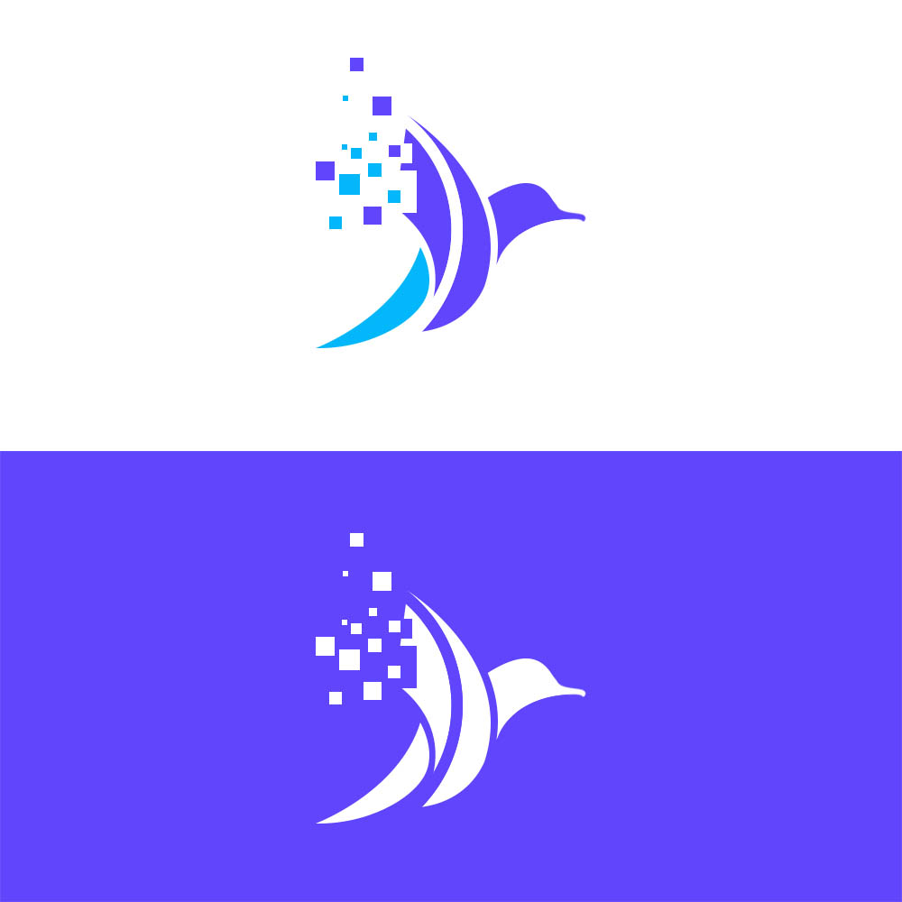 Design de Logo par Bilo bee pour SoundWay Technologies Inc. | Design #36668413