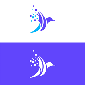 Design de Logo par Bilo bee pour SoundWay Technologies Inc. | Design : #36668413