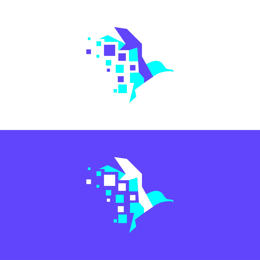 Diseño de Logo por Bilo bee para SoundWay Technologies Inc. | Diseño #36668983