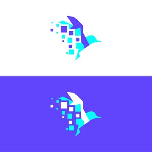 Design de Logo par Bilo bee pour SoundWay Technologies Inc. | Design : #36668983