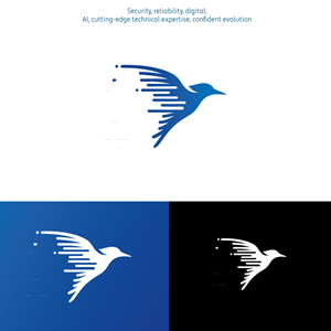 Logo Design by Beecomdesign for SoundWay Technologies Inc. | Design: #36669516