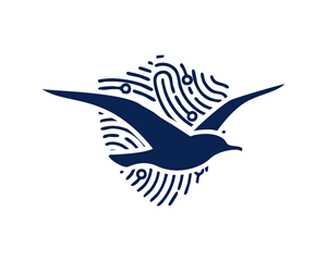 Logo Design by Tariq 38 for SoundWay Technologies Inc. | Design: #36660737