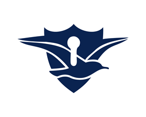 Logo Design by Tariq 38 for SoundWay Technologies Inc. | Design: #36660742