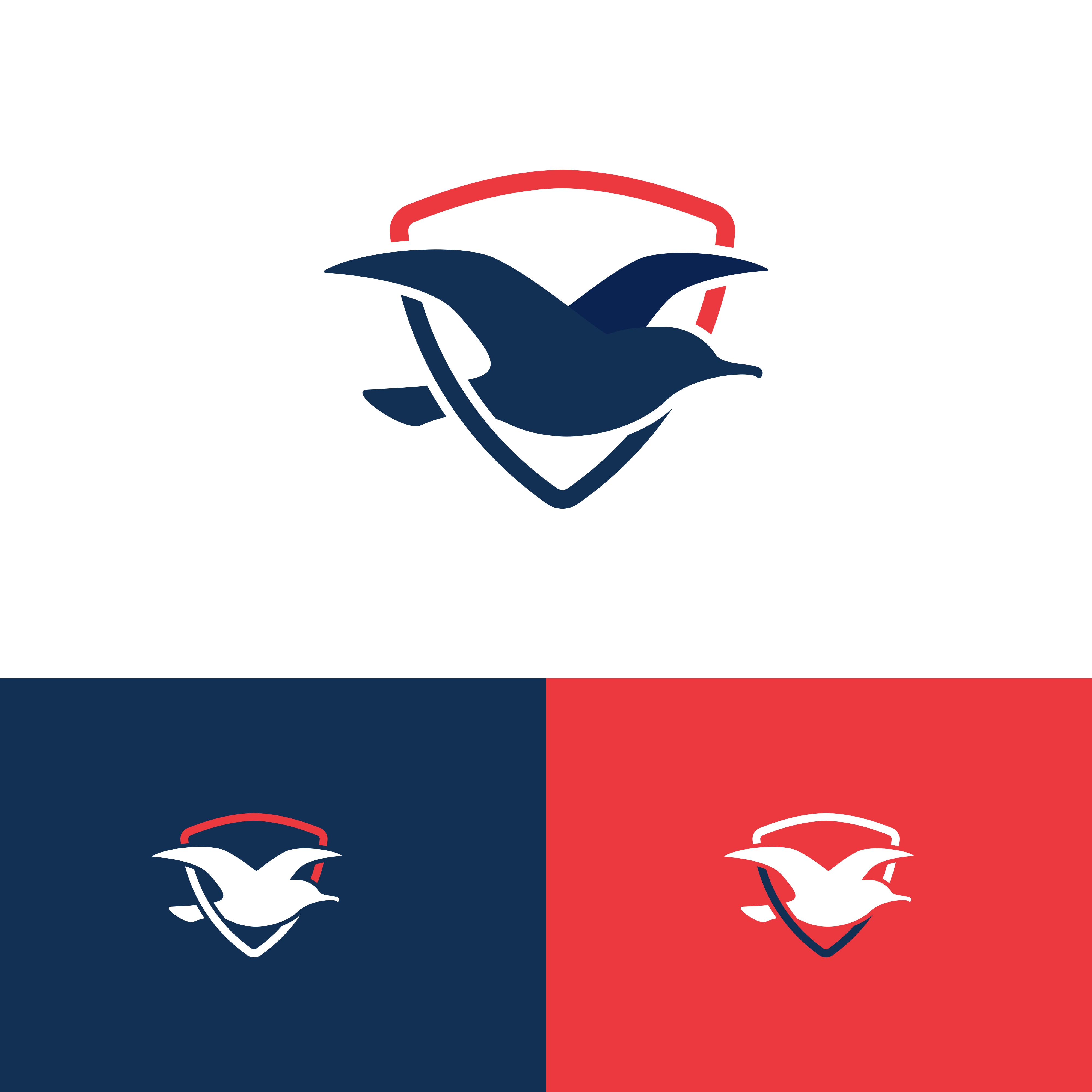 Diseño de Logo por RezaRio para SoundWay Technologies Inc. | Diseño #36672593