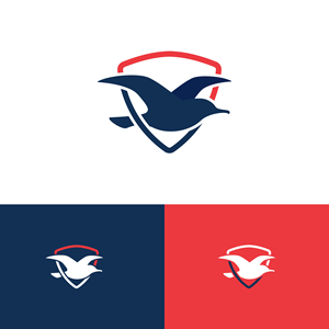 Diseño de Logo por RezaRio para SoundWay Technologies Inc. | Diseño: #36672593