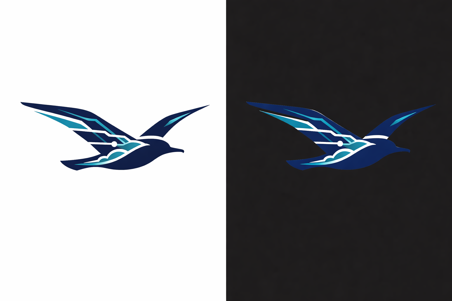 Logo Design by Hossainlogo324 for SoundWay Technologies Inc. | Design #36667483