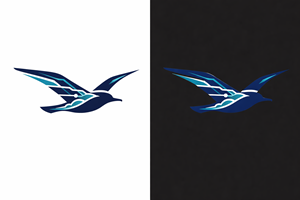 Logo Design by Hossainlogo324 for SoundWay Technologies Inc. | Design: #36667483