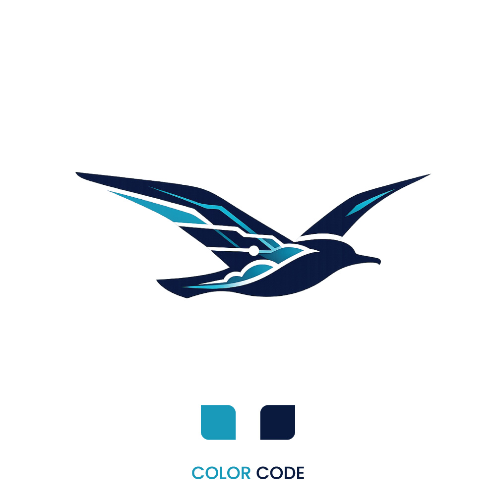 Logo Design by Hossainlogo324 for SoundWay Technologies Inc. | Design #36667484