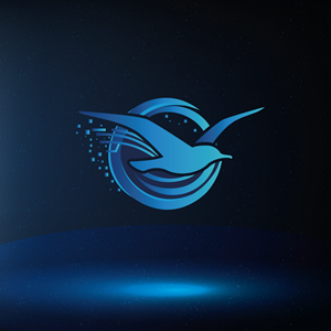 Logo Design by GraphiCoore Studio for SoundWay Technologies Inc. | Design: #36665839