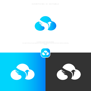 Diseño de Logo por Faizullah65 para SoundWay Technologies Inc. | Diseño: #36675933