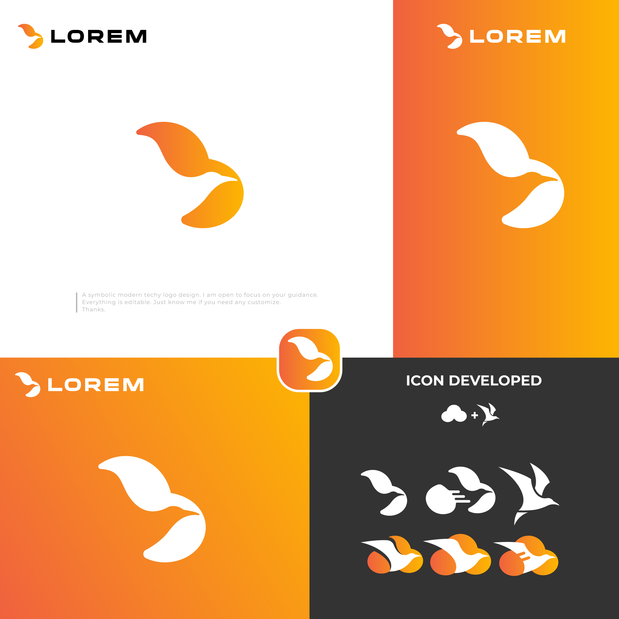 Design de Logo par Faizullah65 pour SoundWay Technologies Inc. | Design #36684222