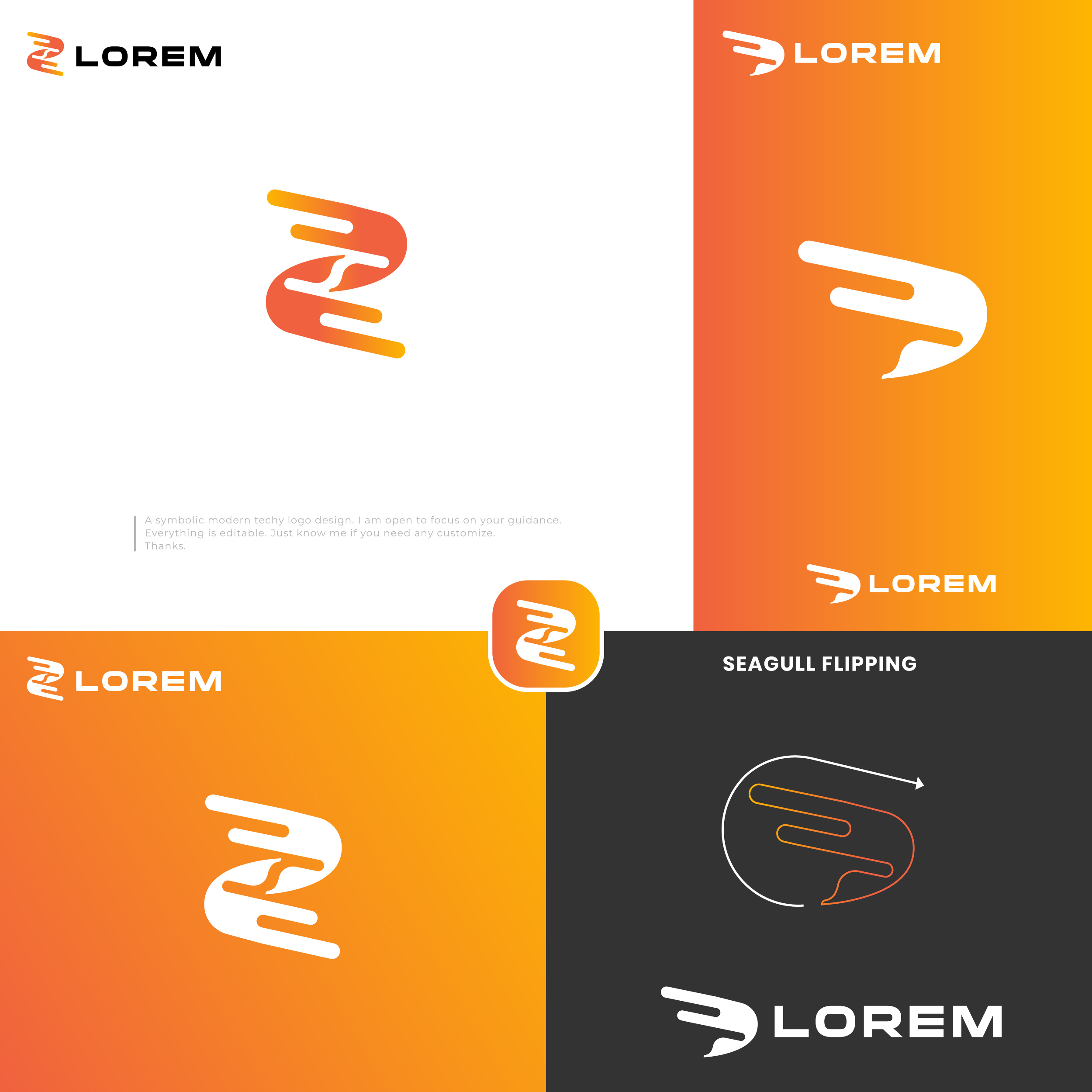 Design de Logo par Faizullah65 pour SoundWay Technologies Inc. | Design #36687427