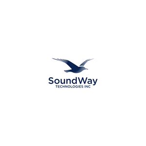 Diseño de Logo por art to para SoundWay Technologies Inc. | Diseño: #36659423