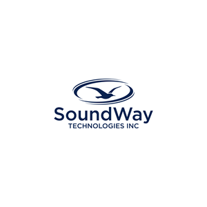 Diseño de Logo por art to para SoundWay Technologies Inc. | Diseño: #36659616