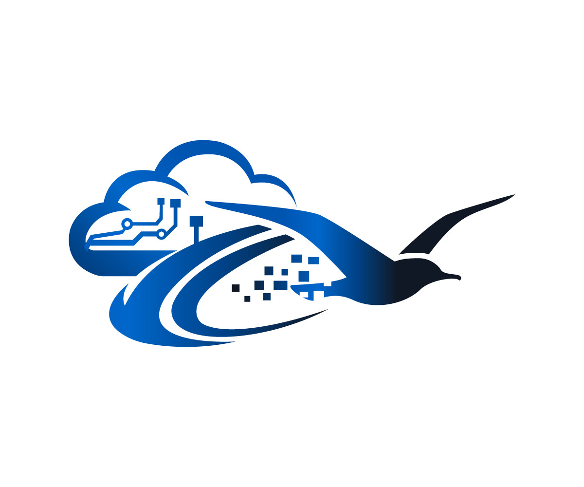 Logo Design by David zyan for SoundWay Technologies Inc. | Design #36661937