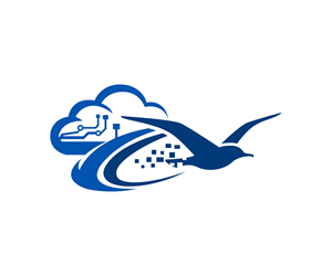 Logo Design by David zyan for SoundWay Technologies Inc. | Design: #36661938