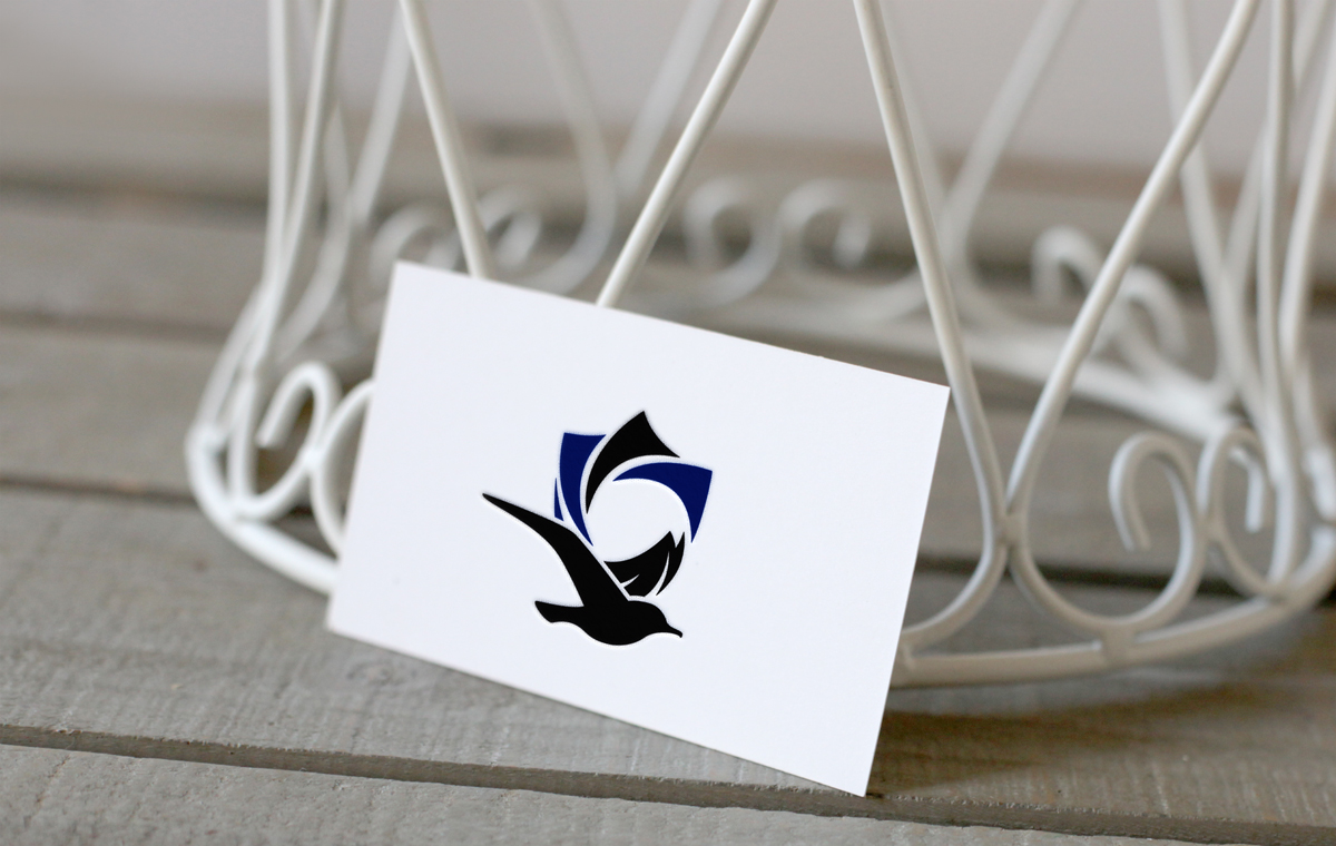 Logo Design by Cool-Designer for SoundWay Technologies Inc. | Design #36658824