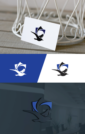 Diseño de Logo por Cool-Designer para SoundWay Technologies Inc. | Diseño: #36658825