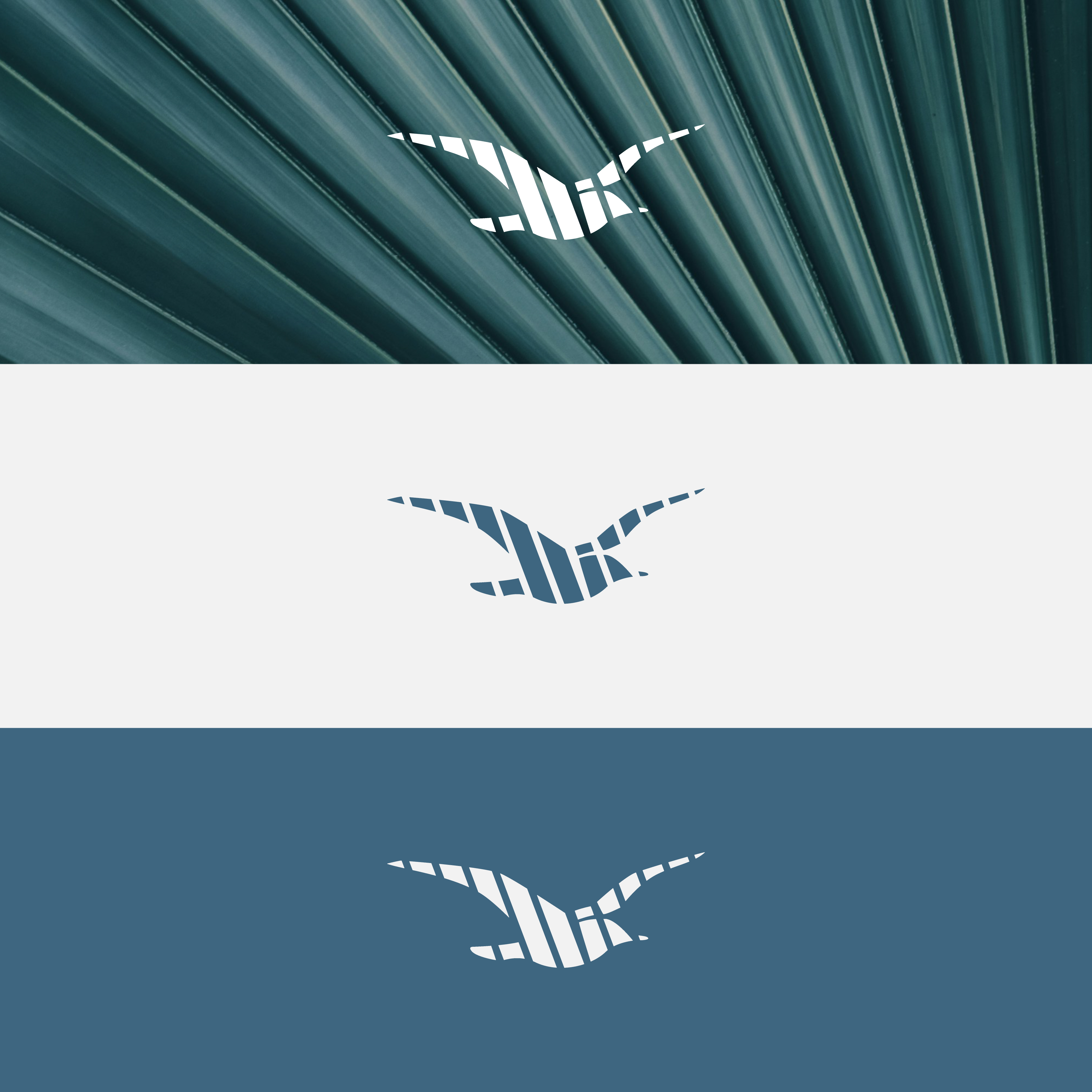 Design de Logo par Ahin pour SoundWay Technologies Inc. | Design #36666017