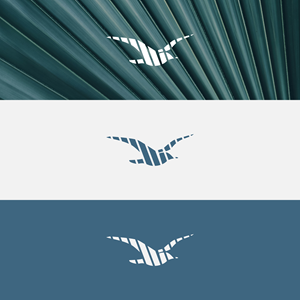 Design de Logo par Ahin pour SoundWay Technologies Inc. | Design : #36666017