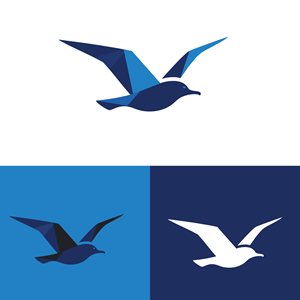 Logo Design by Logodesigns006 for SoundWay Technologies Inc. | Design: #36684701