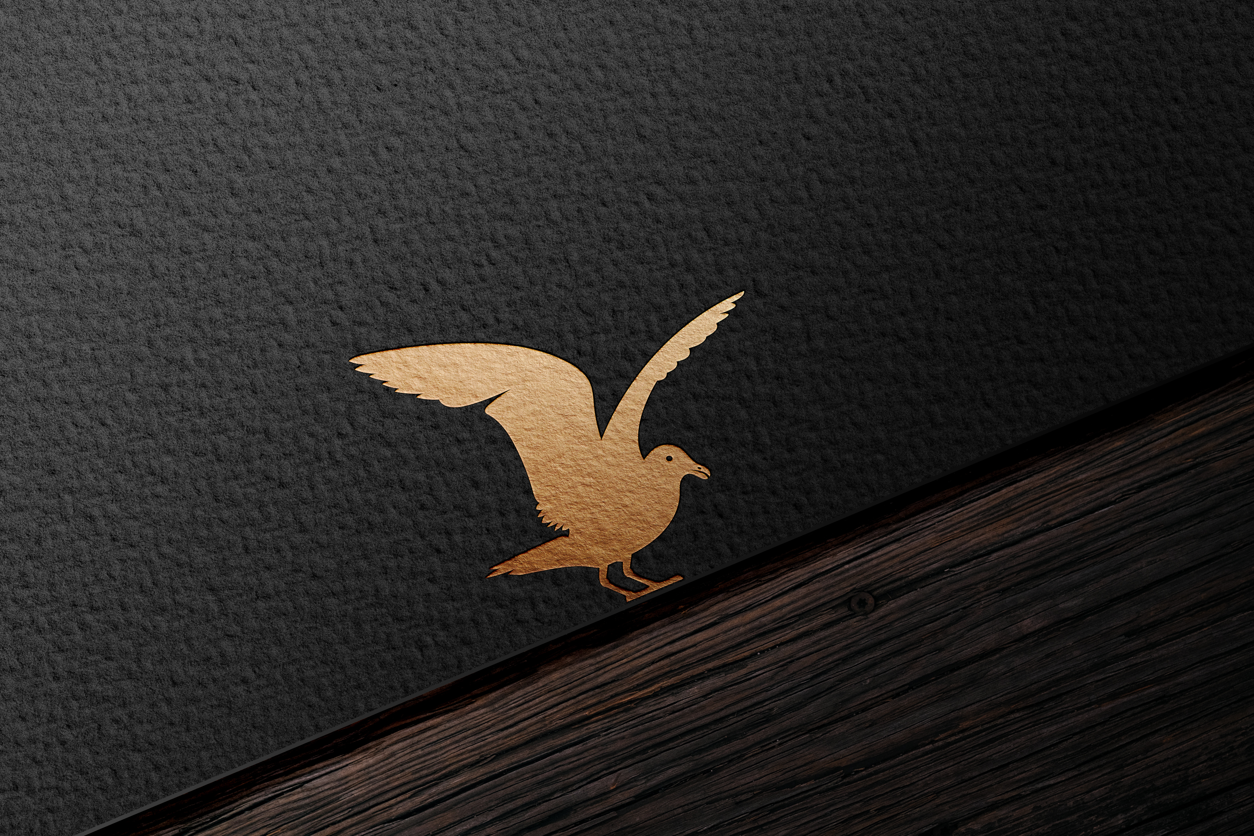 Logo Design by Teja_1 for SoundWay Technologies Inc. | Design #36670571