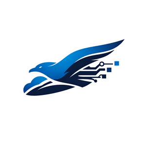 Diseño de Logo por Taha_01 para SoundWay Technologies Inc. | Diseño: #36667741