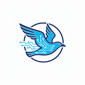 Diseño de Logo por Taha_01 para SoundWay Technologies Inc. | Diseño: #36667778