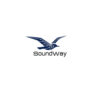 Logo Design by MdJahangirAlam00 for SoundWay Technologies Inc. | Design: #36663055