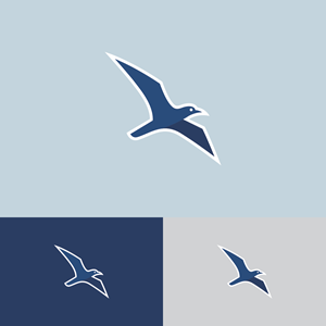 Design de Logo par MST . ANWARA KHATUN pour SoundWay Technologies Inc. | Design : #36667238