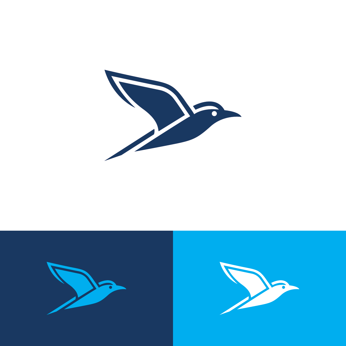 Design de Logo par MST . ANWARA KHATUN pour SoundWay Technologies Inc. | Design #36667405