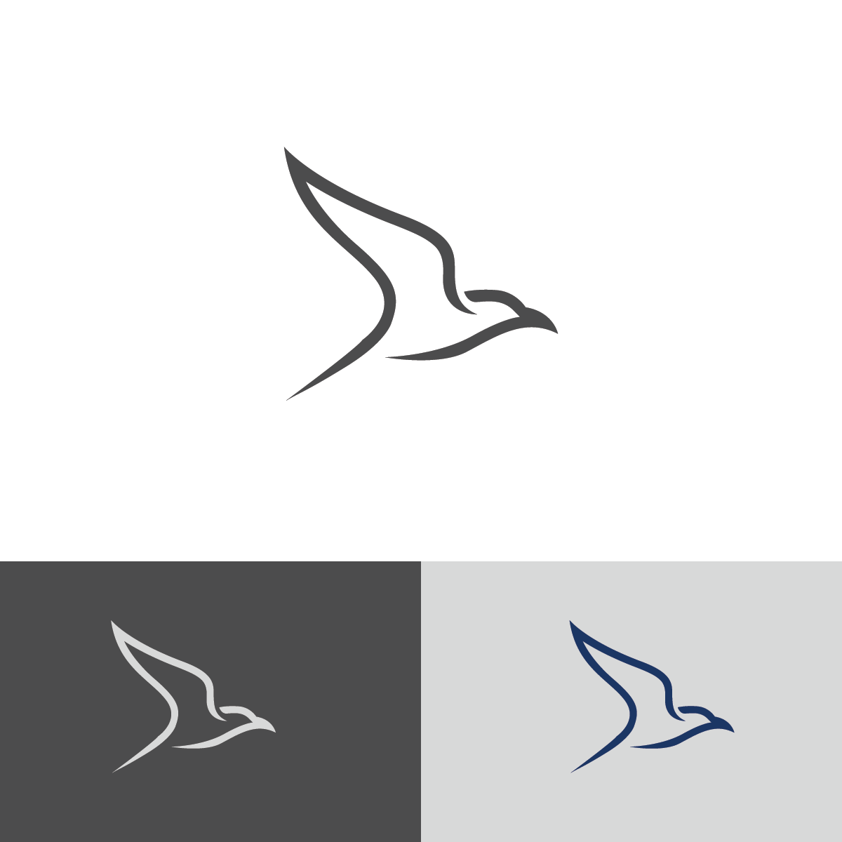 Design de Logo par MST . ANWARA KHATUN pour SoundWay Technologies Inc. | Design #36667986