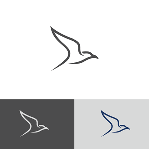 Design de Logo par MST . ANWARA KHATUN pour SoundWay Technologies Inc. | Design : #36667986