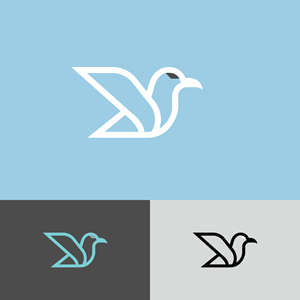 Design de Logo par MST . ANWARA KHATUN pour SoundWay Technologies Inc. | Design : #36668163