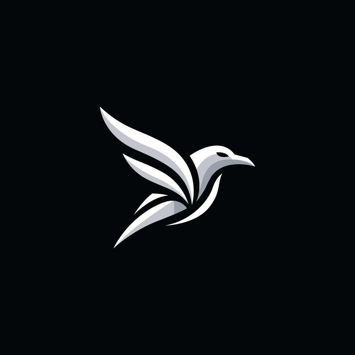 Design de Logo par MST . ANWARA KHATUN pour SoundWay Technologies Inc. | Design #36670149