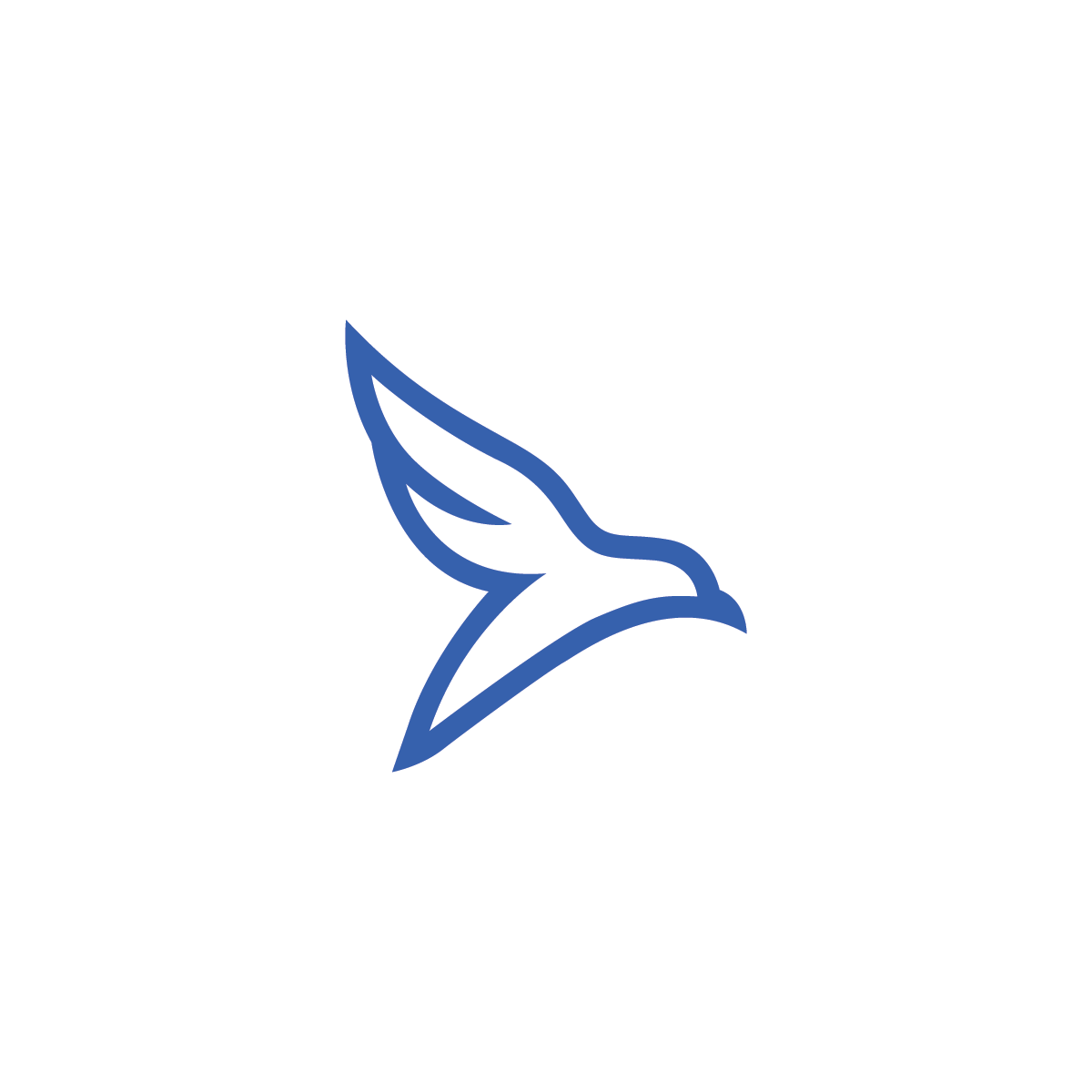 Design de Logo par MST . ANWARA KHATUN pour SoundWay Technologies Inc. | Design #36670236