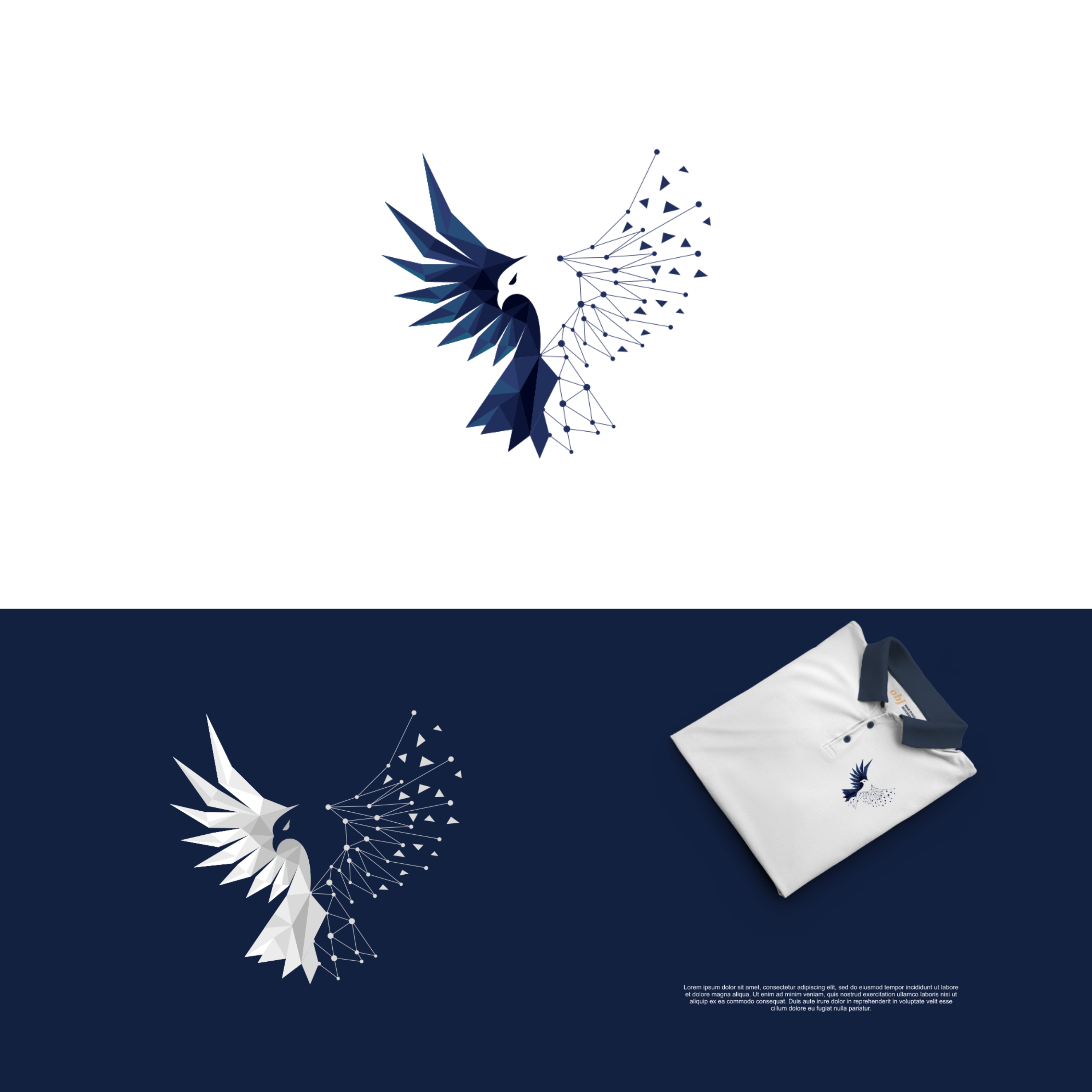 Diseño de Logo por Stone Black para SoundWay Technologies Inc. | Diseño #36660403