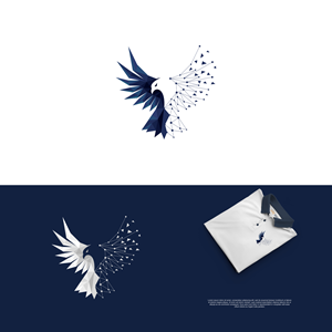 Diseño de Logo por Stone Black para SoundWay Technologies Inc. | Diseño: #36660403