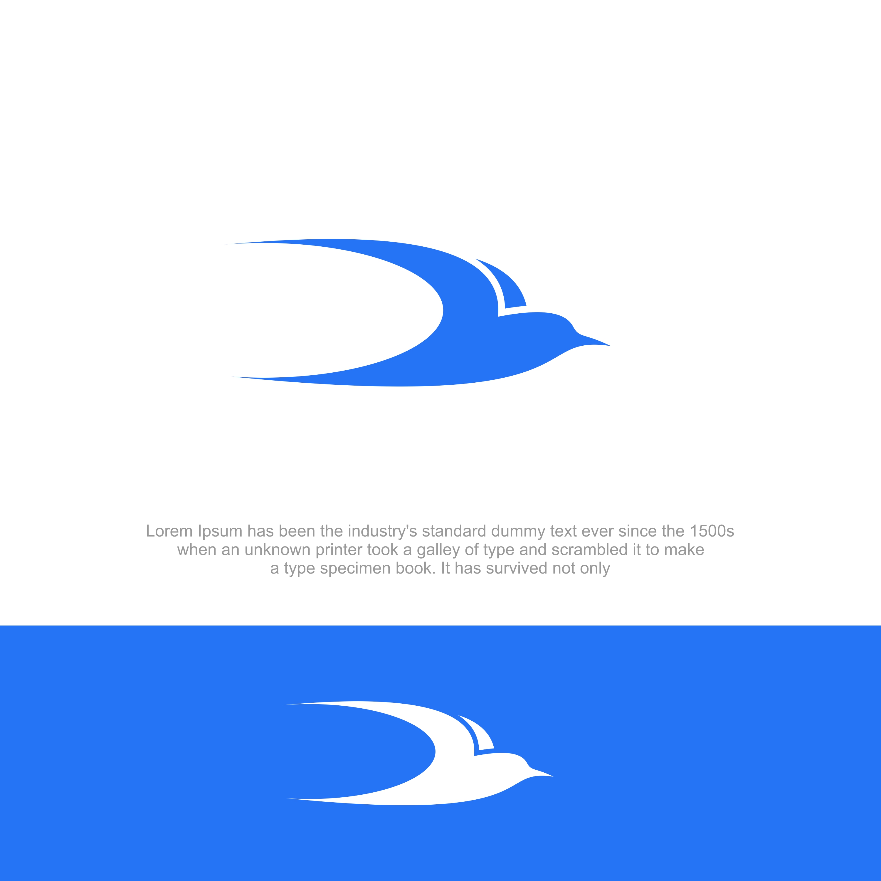 Diseño de Logo por Stone Black para SoundWay Technologies Inc. | Diseño #36660404