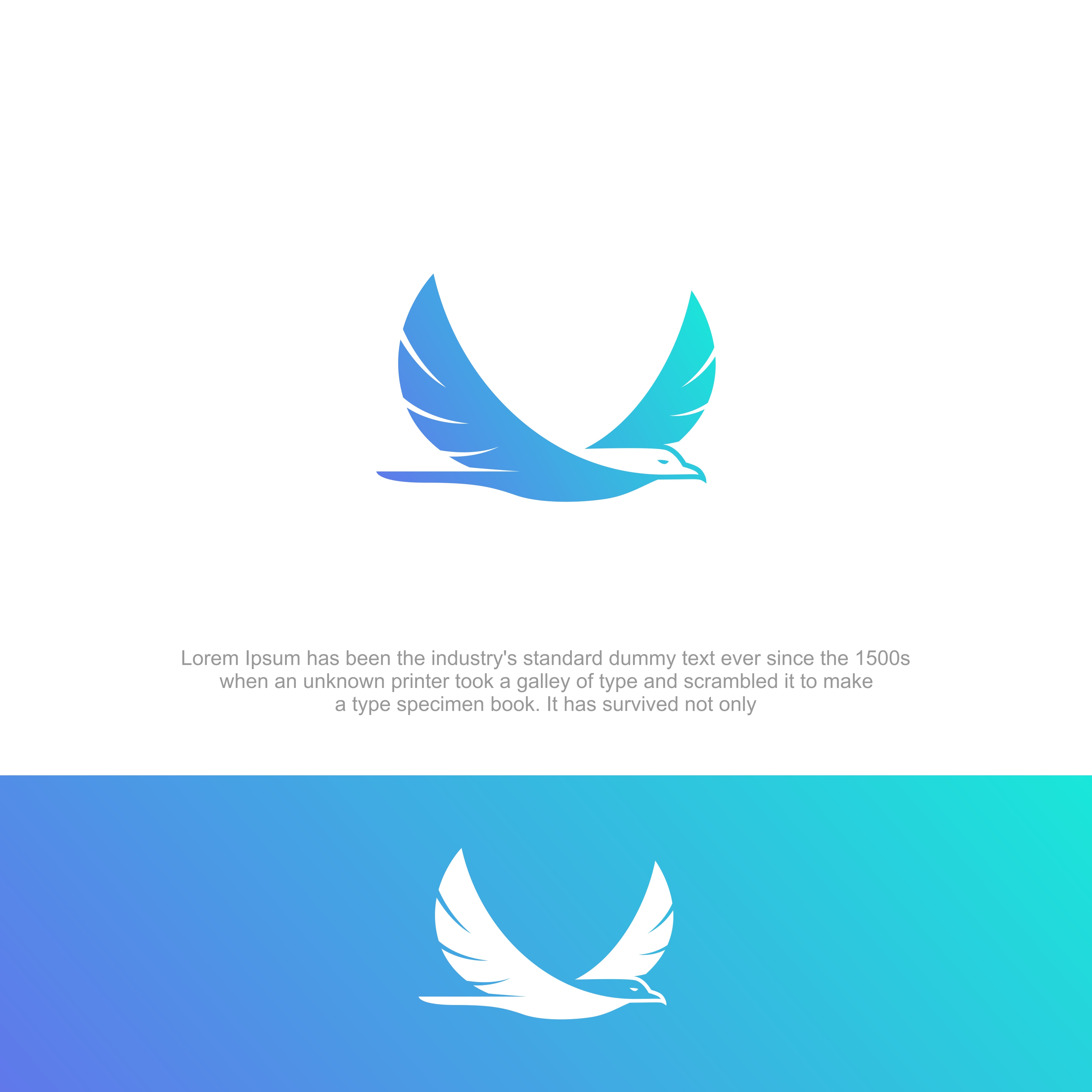 Diseño de Logo por Stone Black para SoundWay Technologies Inc. | Diseño #36660406