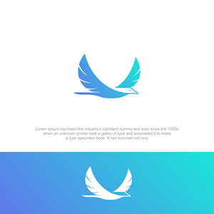 Diseño de Logo por Stone Black para SoundWay Technologies Inc. | Diseño: #36660406