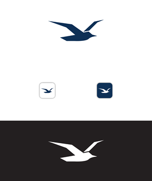 Logo Design by Heem for SoundWay Technologies Inc. | Design: #36668223