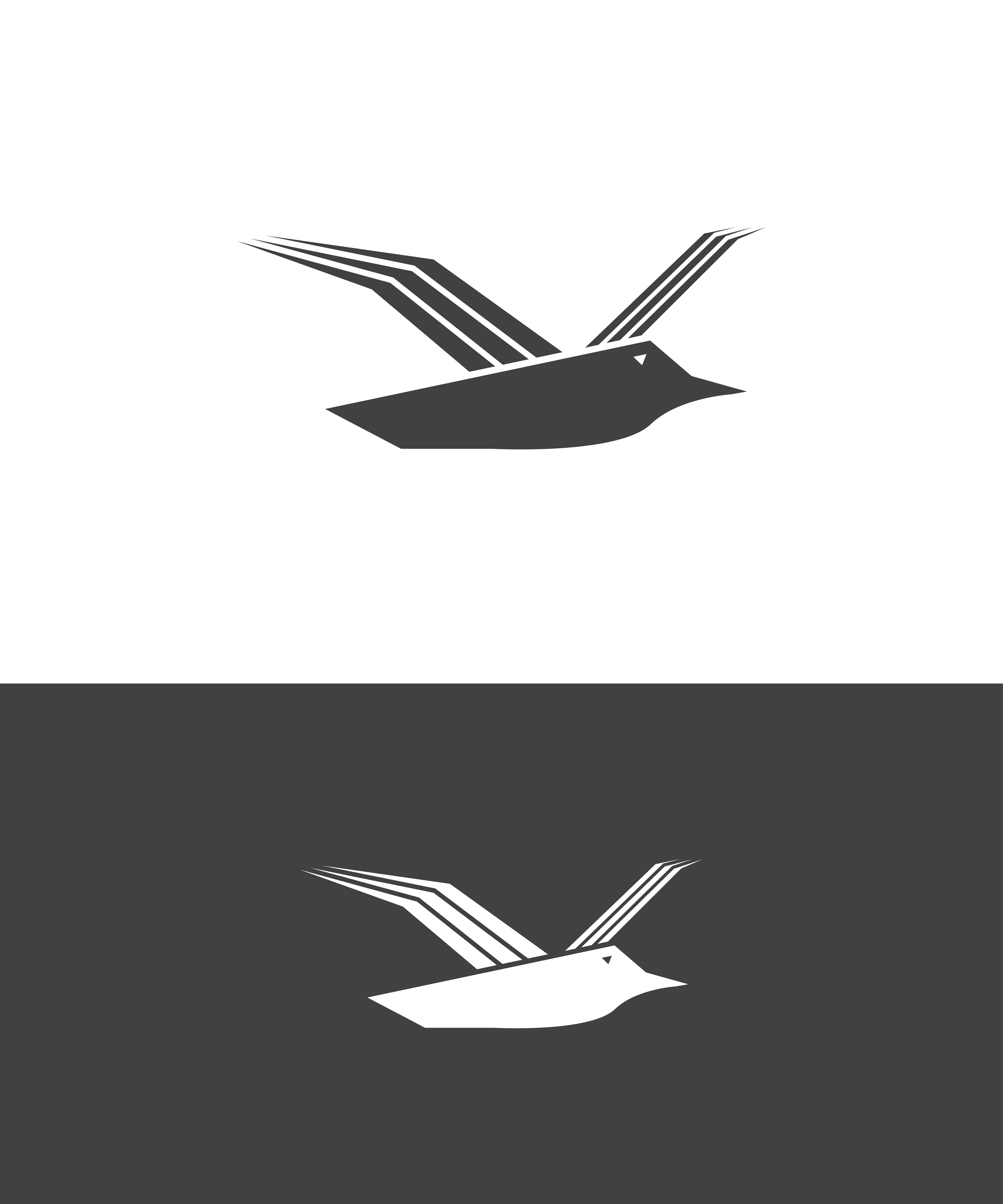 Logo Design by Heem for SoundWay Technologies Inc. | Design #36669534