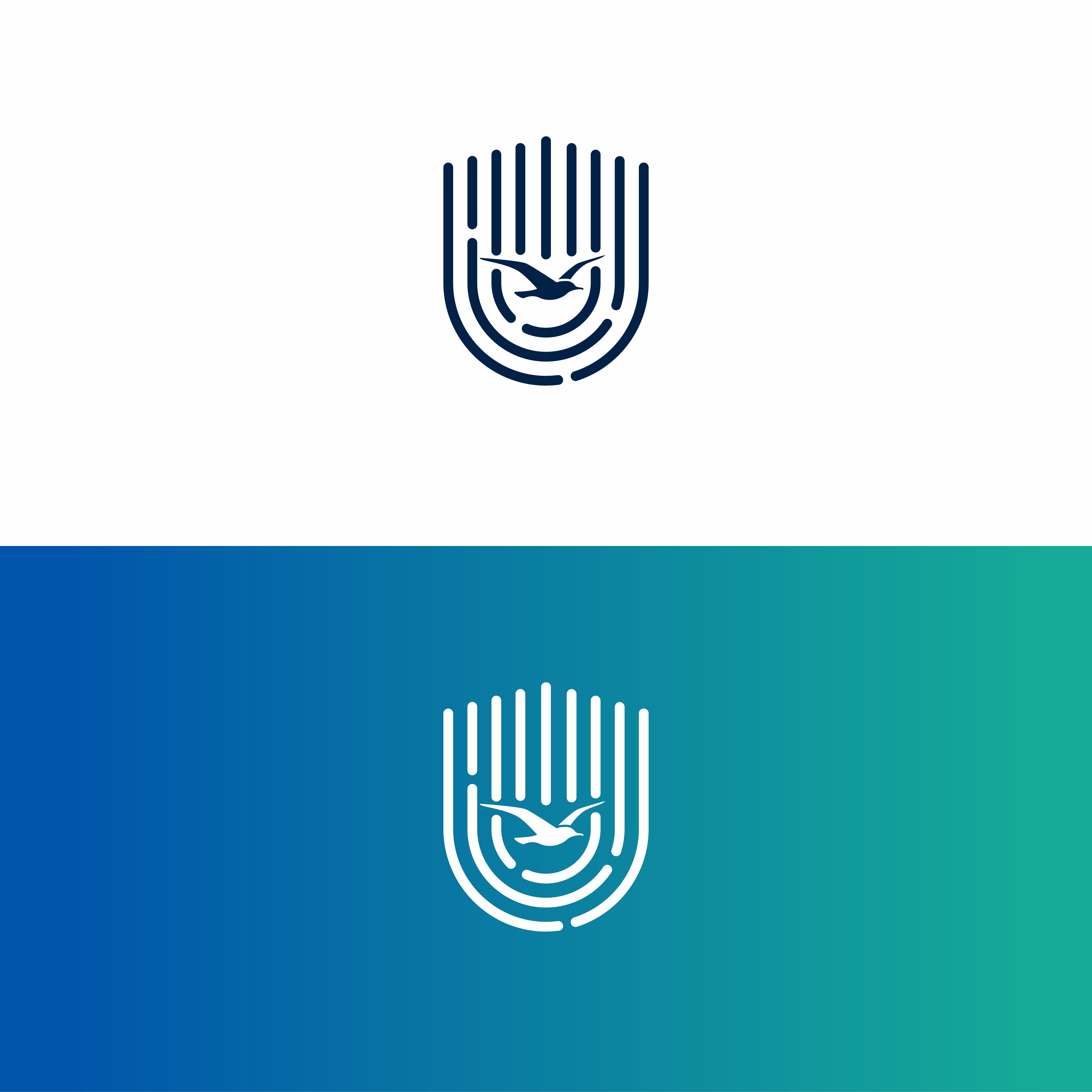 Design de Logo par noktah pour SoundWay Technologies Inc. | Design #36666613